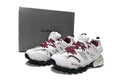 Balenciaga Track Sneakers