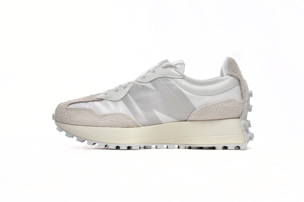 New Balance 327 Sneakers
