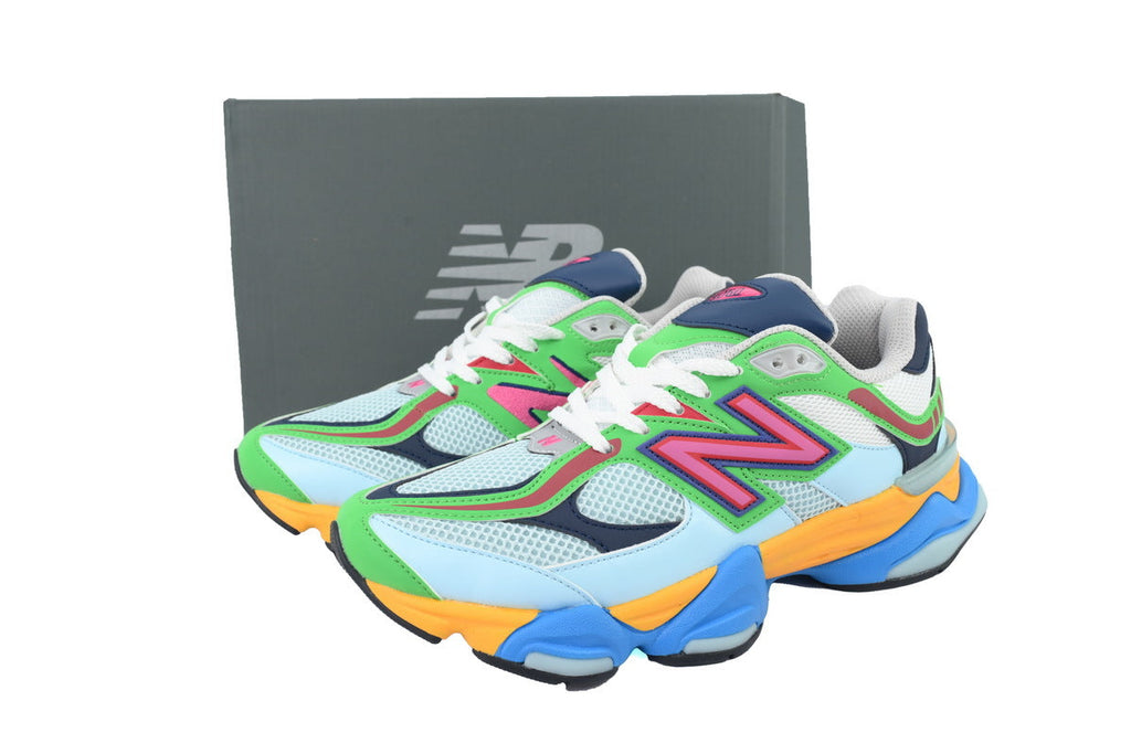 New Balance 9060 Sneakers