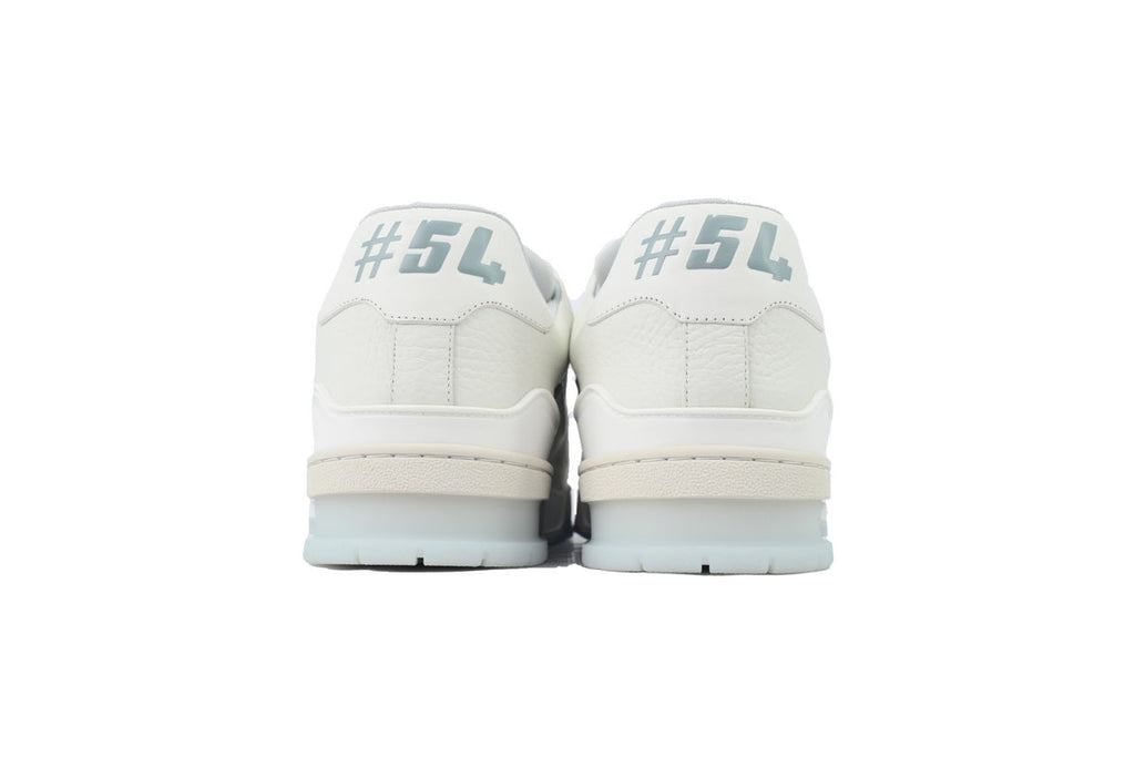 Louis Vuitton LV Trainer Sneakers