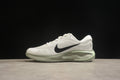 Nike Journey Run Running Shoes | Lightweight & Comfortable | EU 36-45