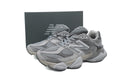New Balance 9060 Sneakers