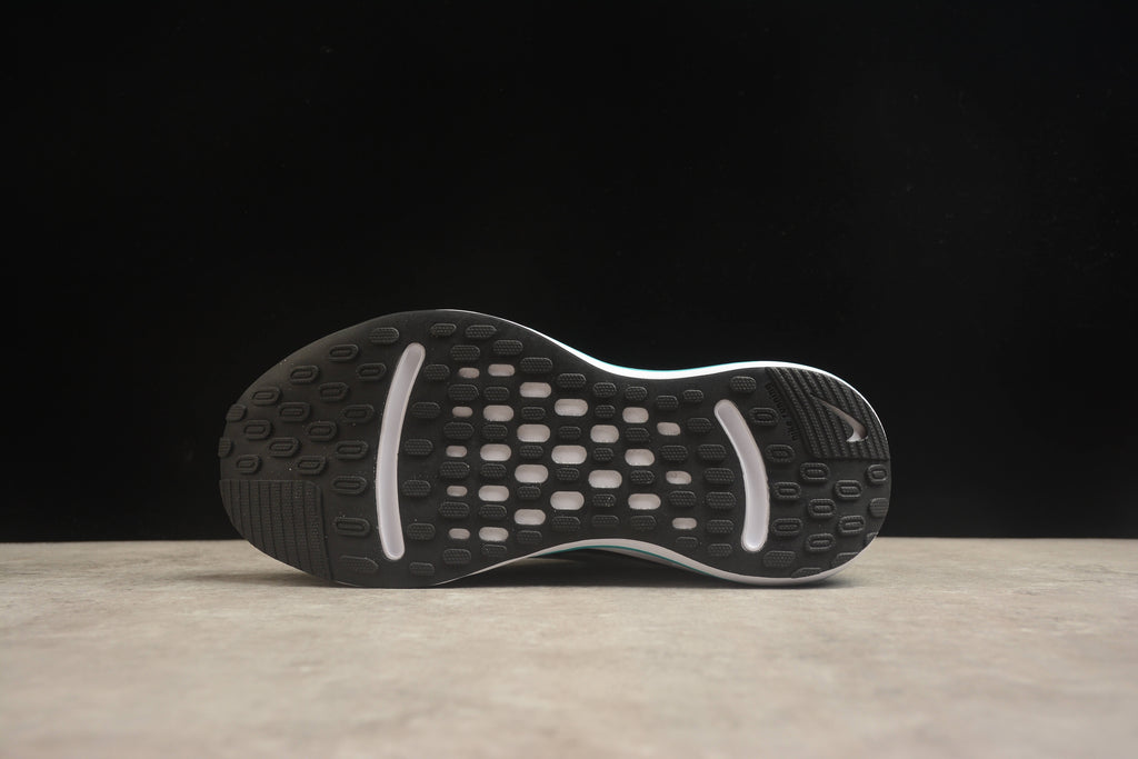 Nike Journey Run Running Shoes | Lightweight & Comfortable | EU 36-45