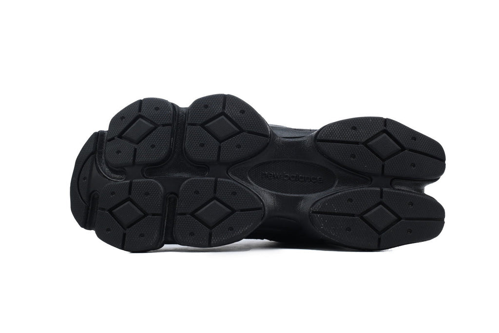 New Balance 9060 Sneakers