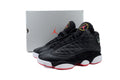 Nike Air Jordan 13 Retro Sneakers | EU 36–45