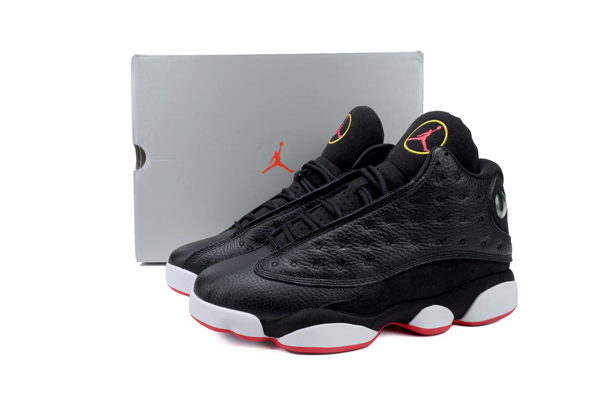 Nike Air Jordan 13 Retro Sneakers | EU 36–45