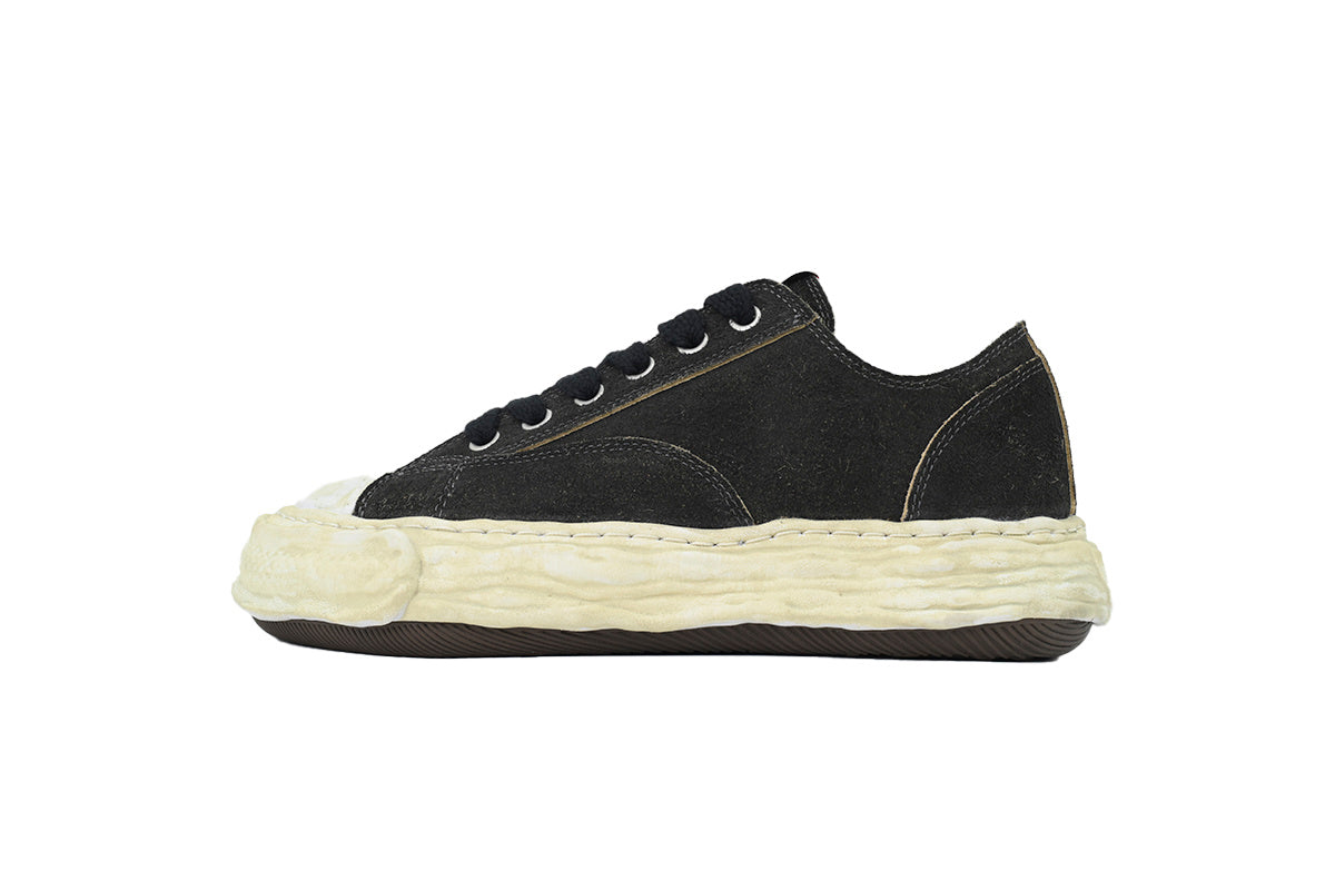 Maison Mihara Yasuhiro Sneakers