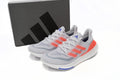 Adidas Ultraboost Light COLD.RDY 2.0 Running Shoes