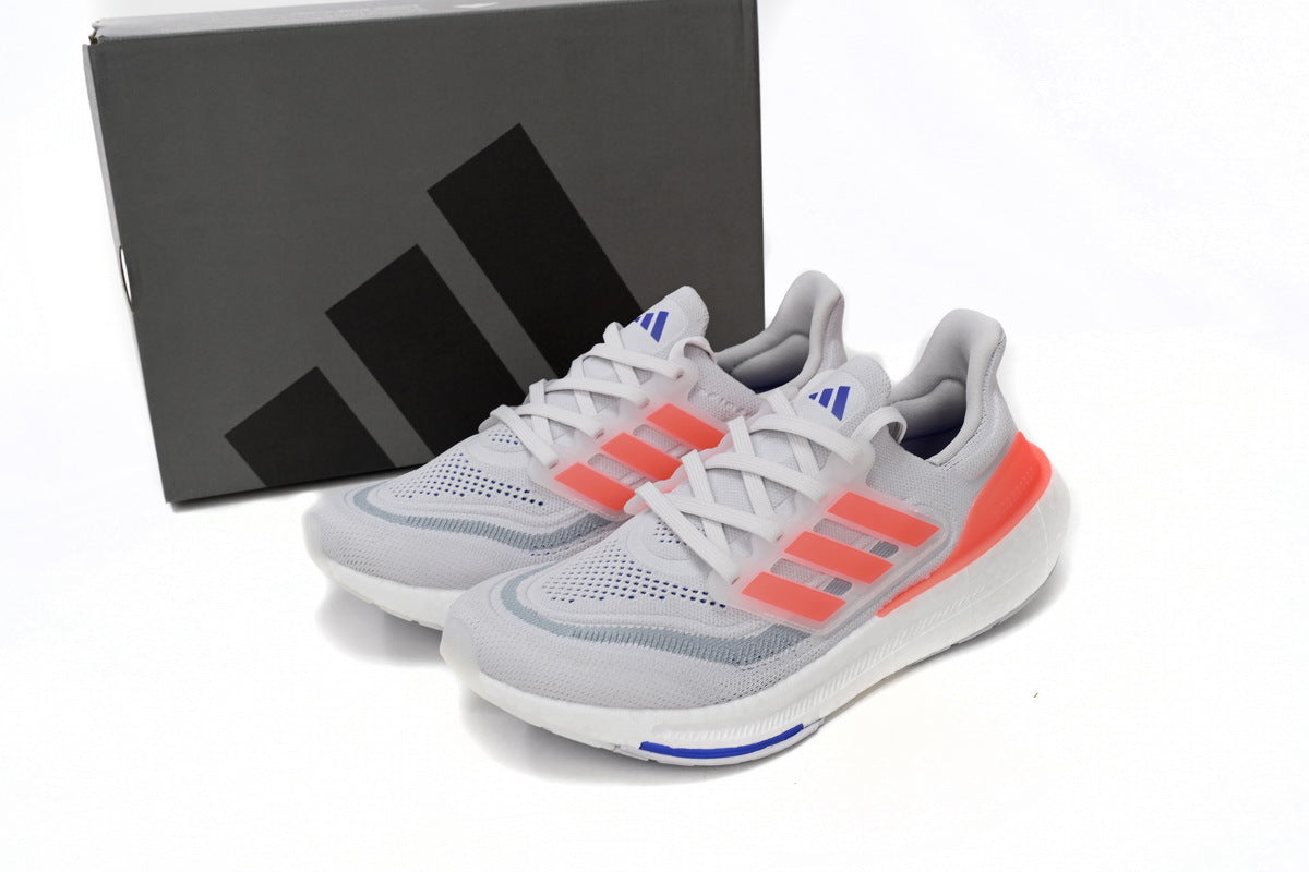 Adidas Ultraboost Light COLD.RDY 2.0 Running Shoes
