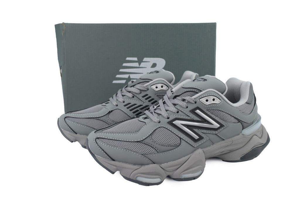 New Balance 9060 Sneakers