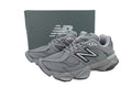 New Balance 9060 Sneakers