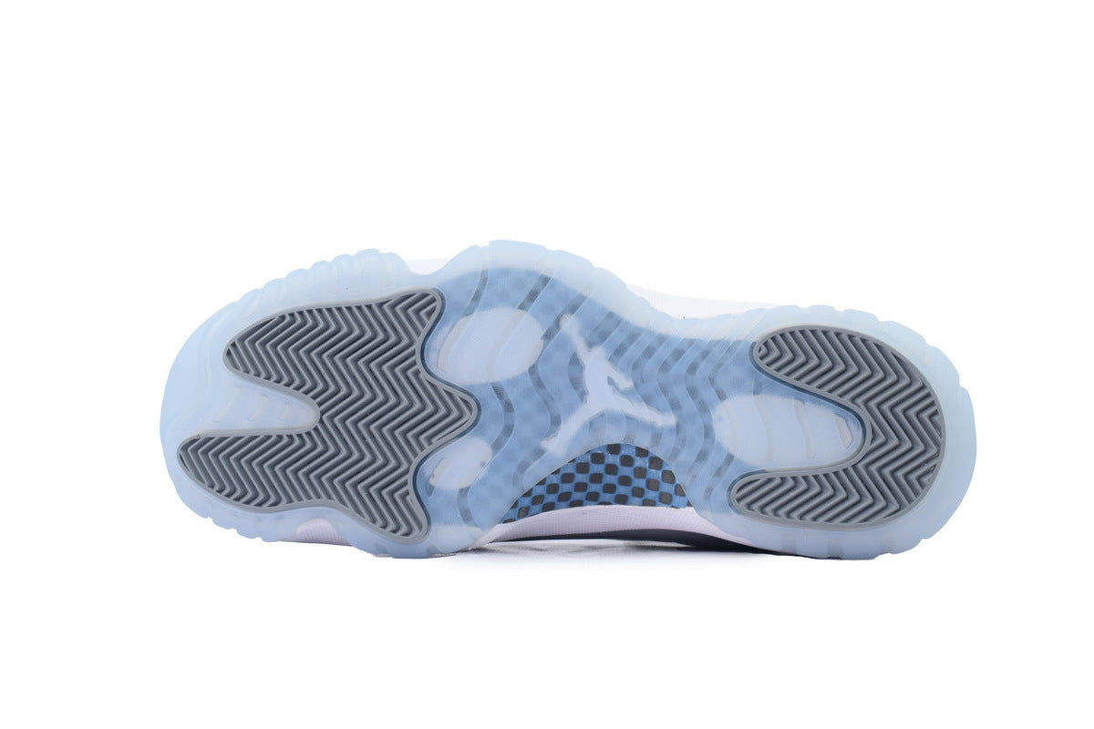 Nike Air Jordan 11 Retro Sneakers | EU 36–45