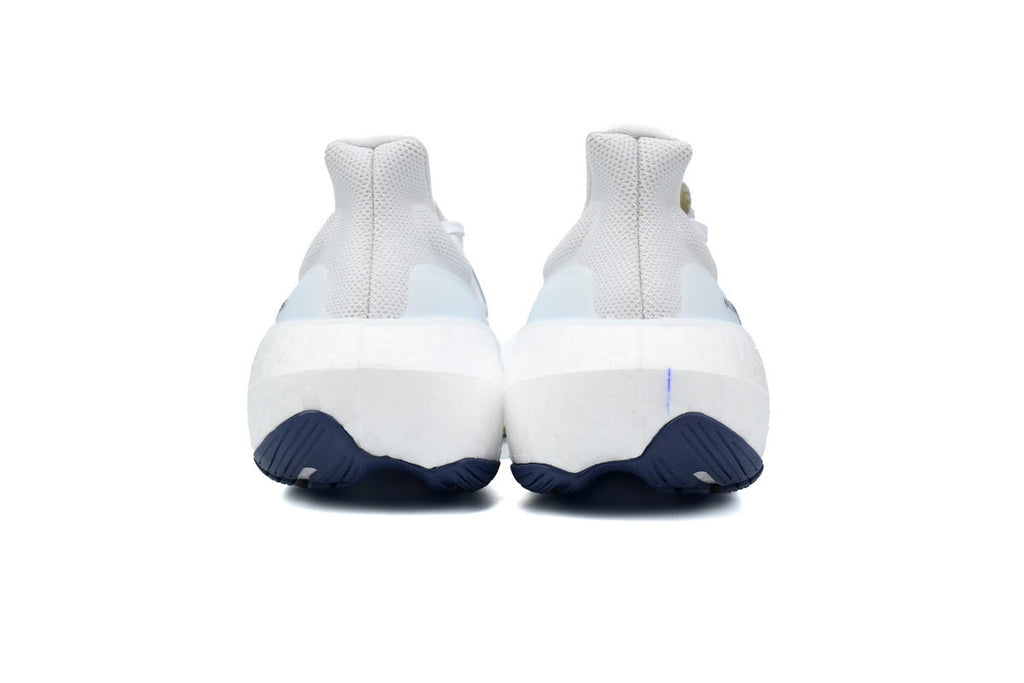 Adidas Ultraboost Light COLD.RDY 2.0 Running Shoes