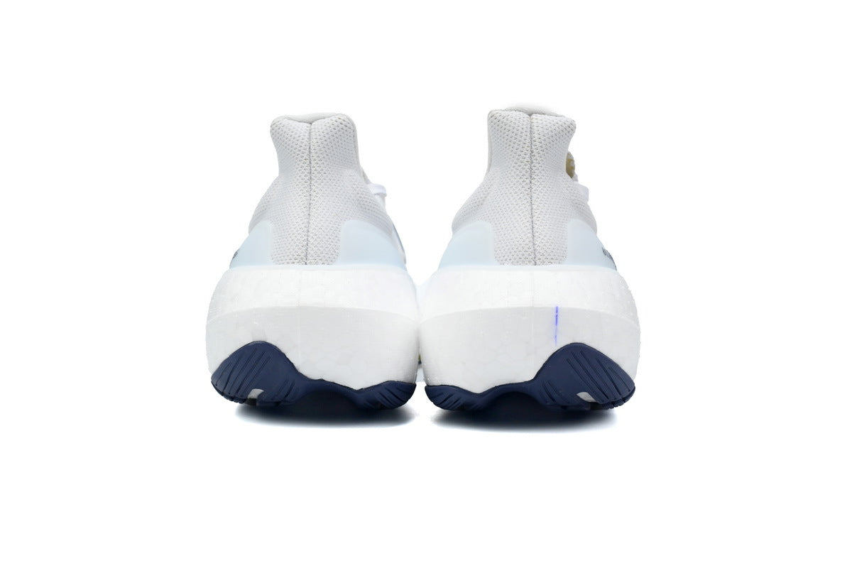 Adidas Ultraboost Light COLD.RDY 2.0 Running Shoes