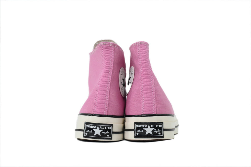 Converse Chuck 70 Sneakers