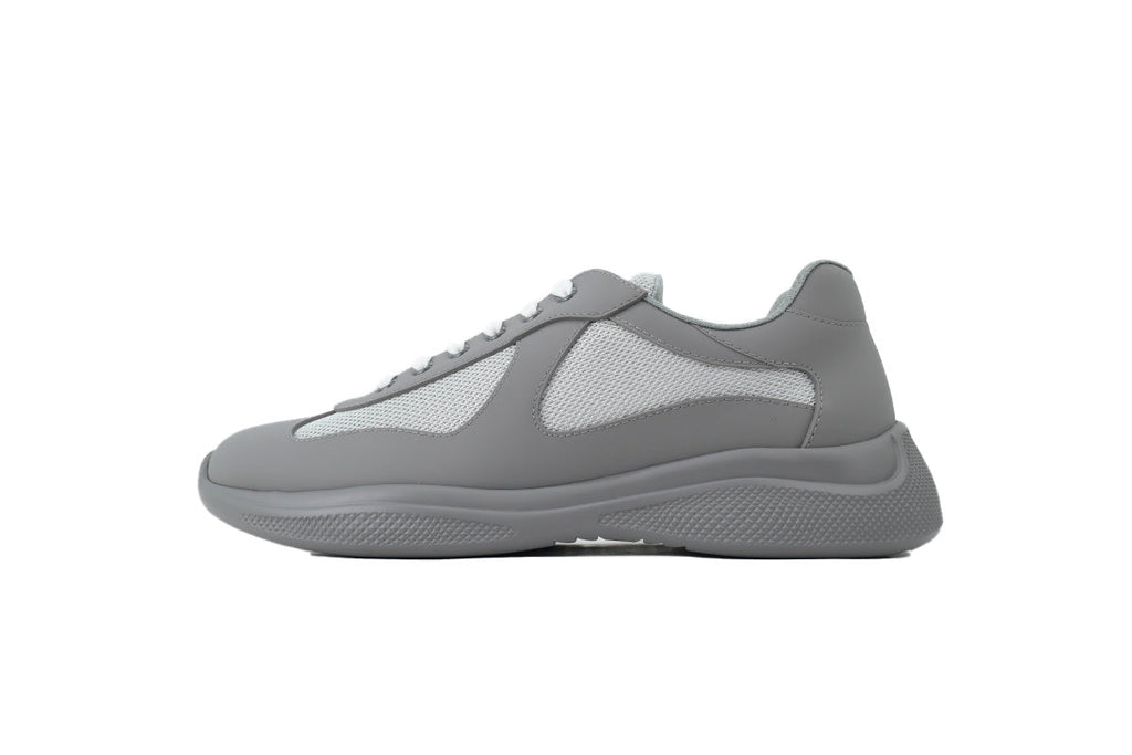 Prada America's Cup Sneakers