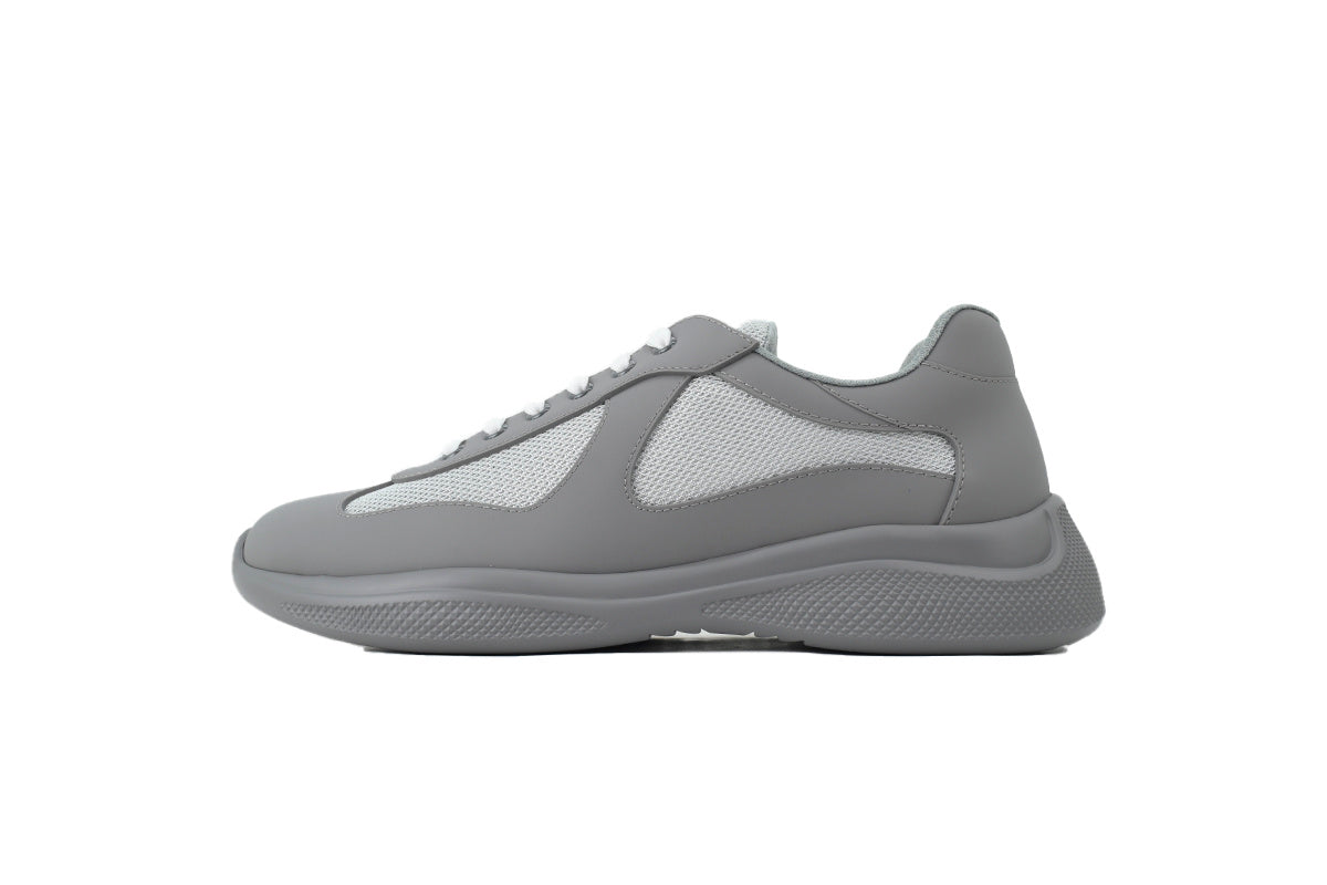 Prada America's Cup Sneakers