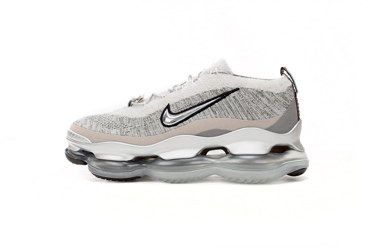 Nike Air Max Sneakers | EU 35–46