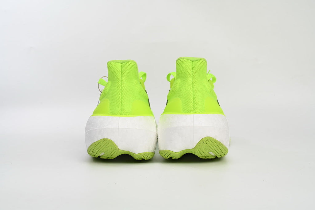 Adidas Ultraboost Light COLD.RDY 2.0 Running Shoes