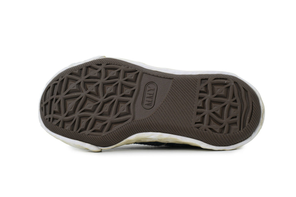 Maison Mihara Yasuhiro Sneakers