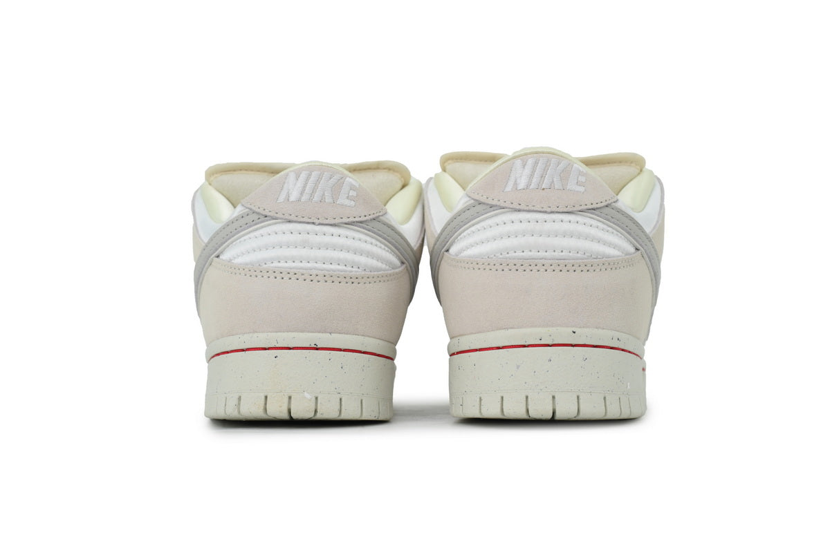 Nike SB Dunk Low – Classic Streetwear Sneakers (EU 36–45)