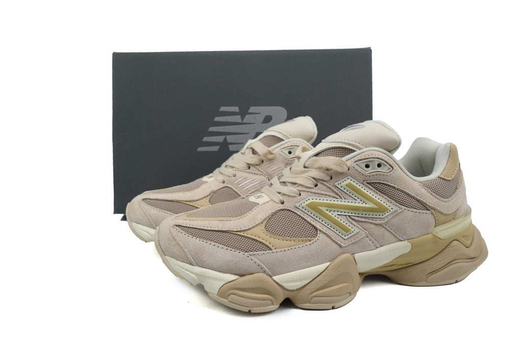 New Balance 9060 Sneakers