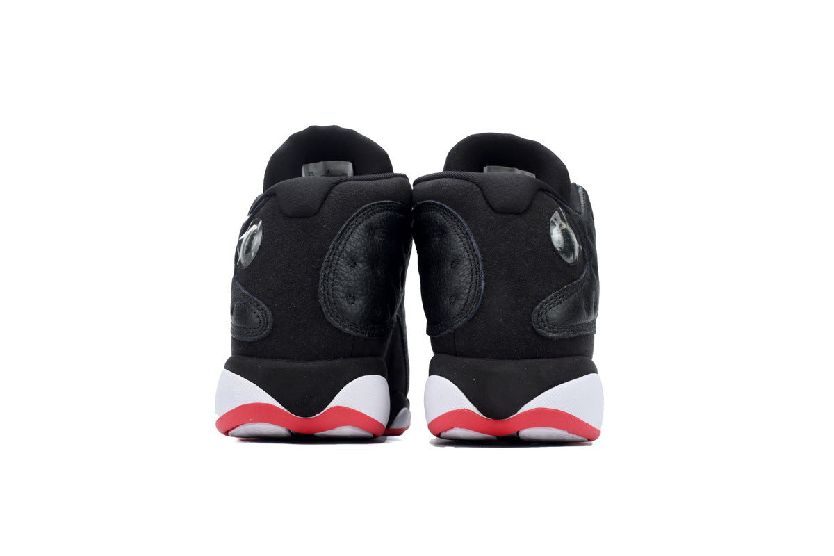 Nike Air Jordan 13 Retro Sneakers | EU 36–45