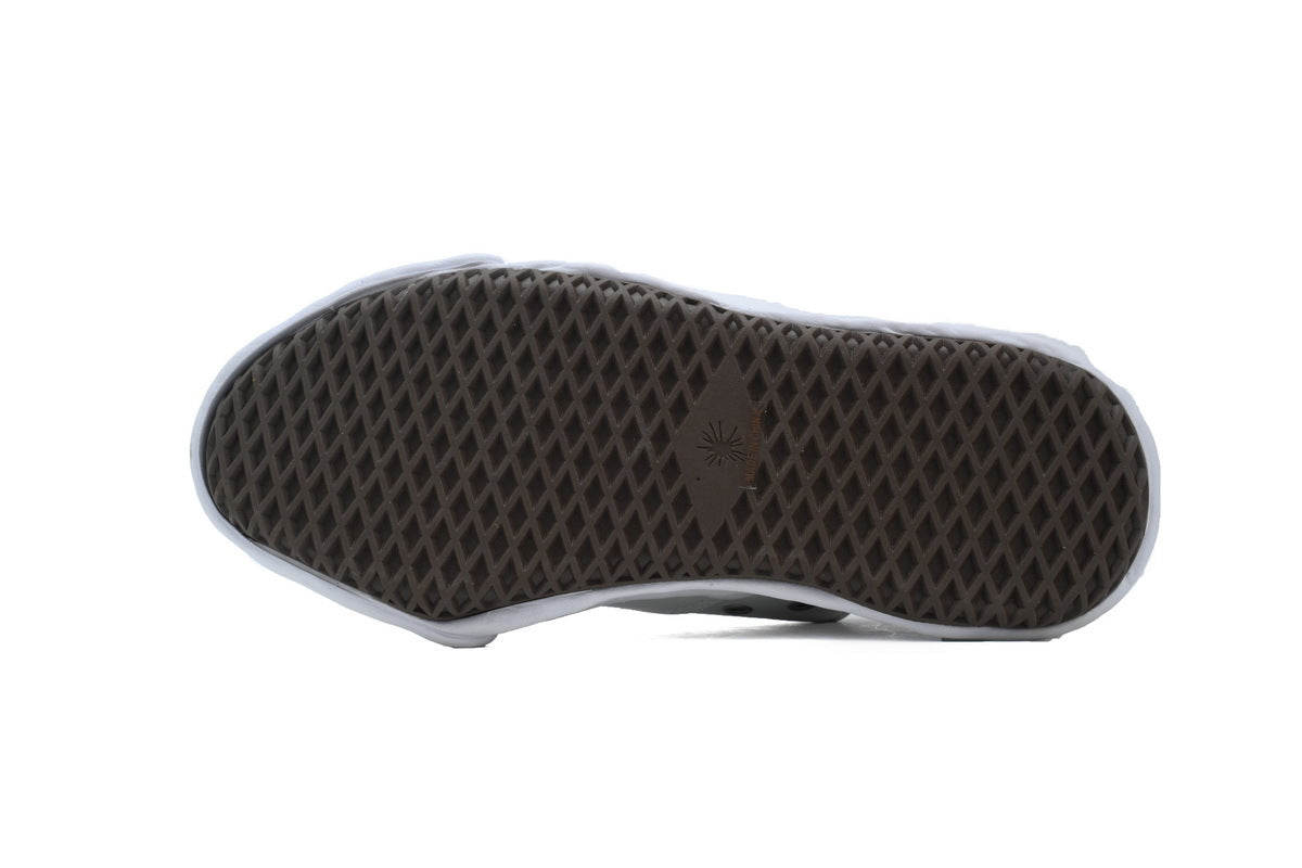 Maison Mihara Yasuhiro Sneakers