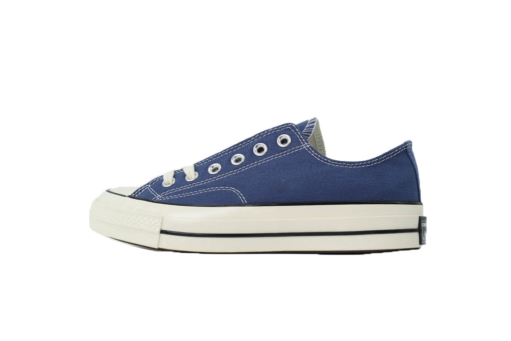 Converse Chuck 70 Sneakers