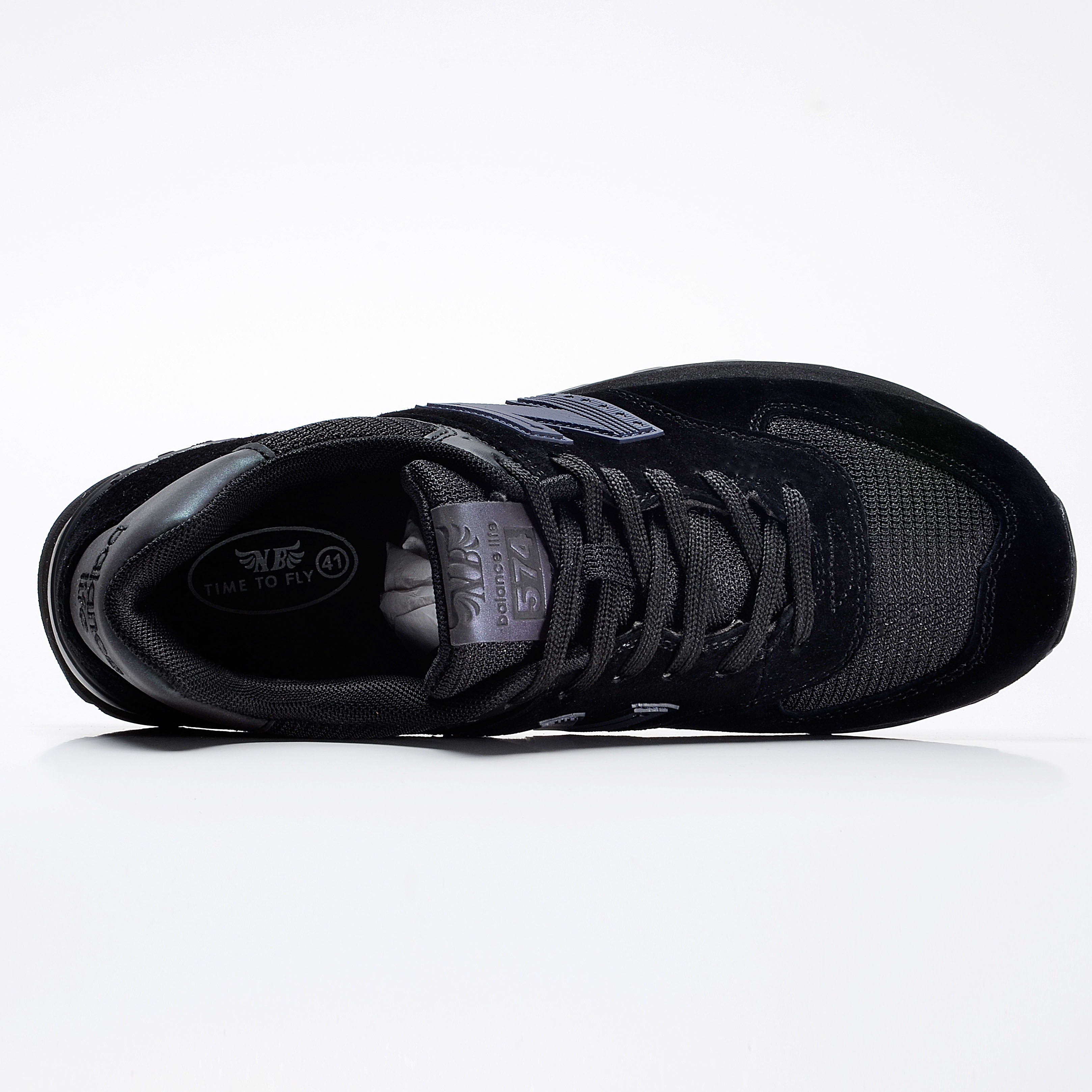New Balance 574 Retro Sneakers | Classic Comfort & Style | EU 36-45