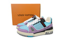 Louis Vuitton LV Trainer Sneakers