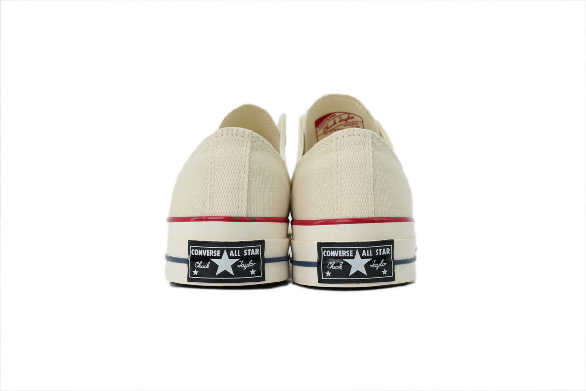 Converse Chuck 70 Sneakers