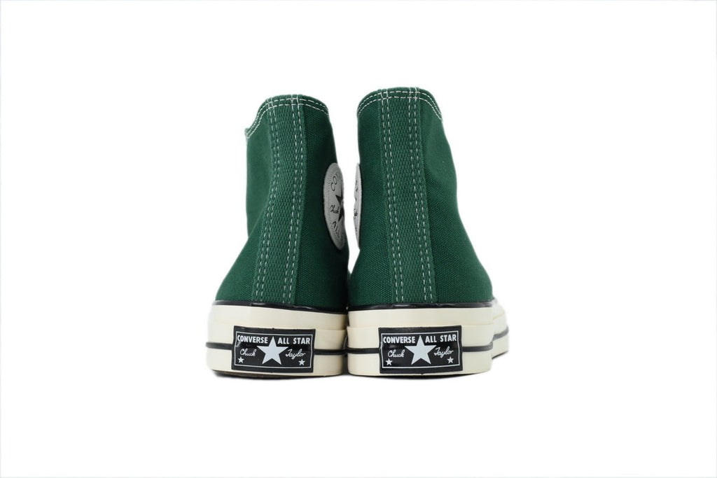Converse Chuck 70 Sneakers