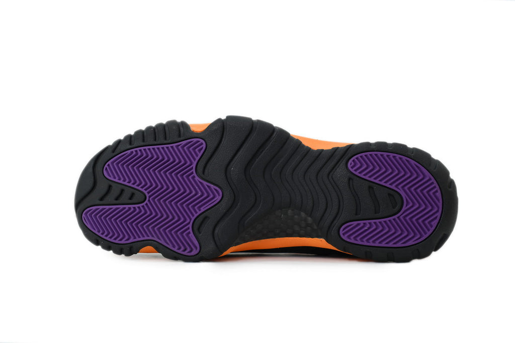 Nike Air Jordan 11 Retro Sneakers | EU 36–45