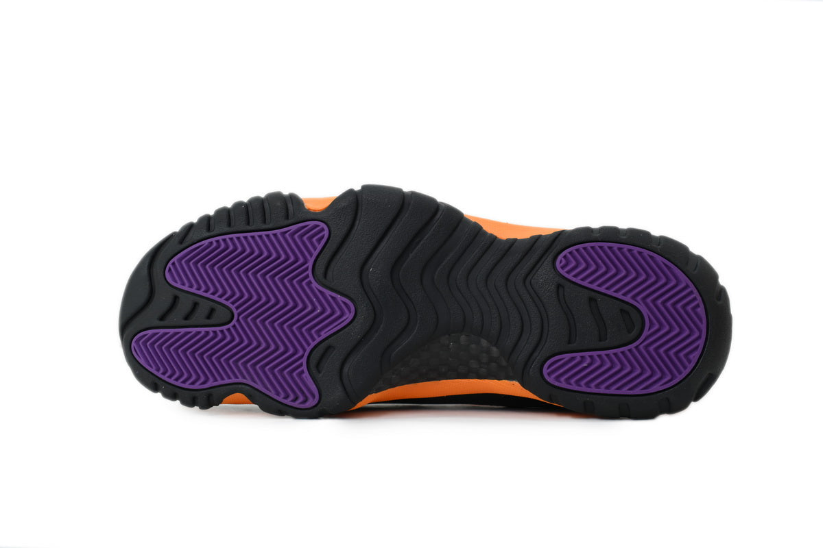 Nike Air Jordan 11 Retro Sneakers | EU 36–45