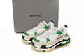 Balenciaga Triple S Sneakers