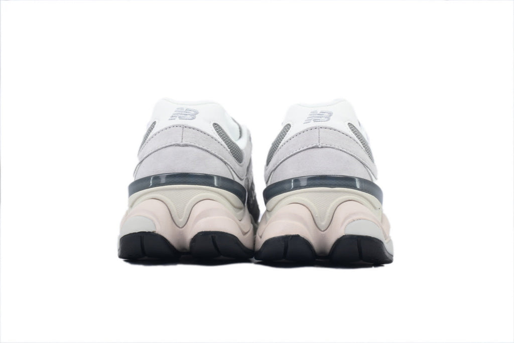 New Balance 9060 Sneakers