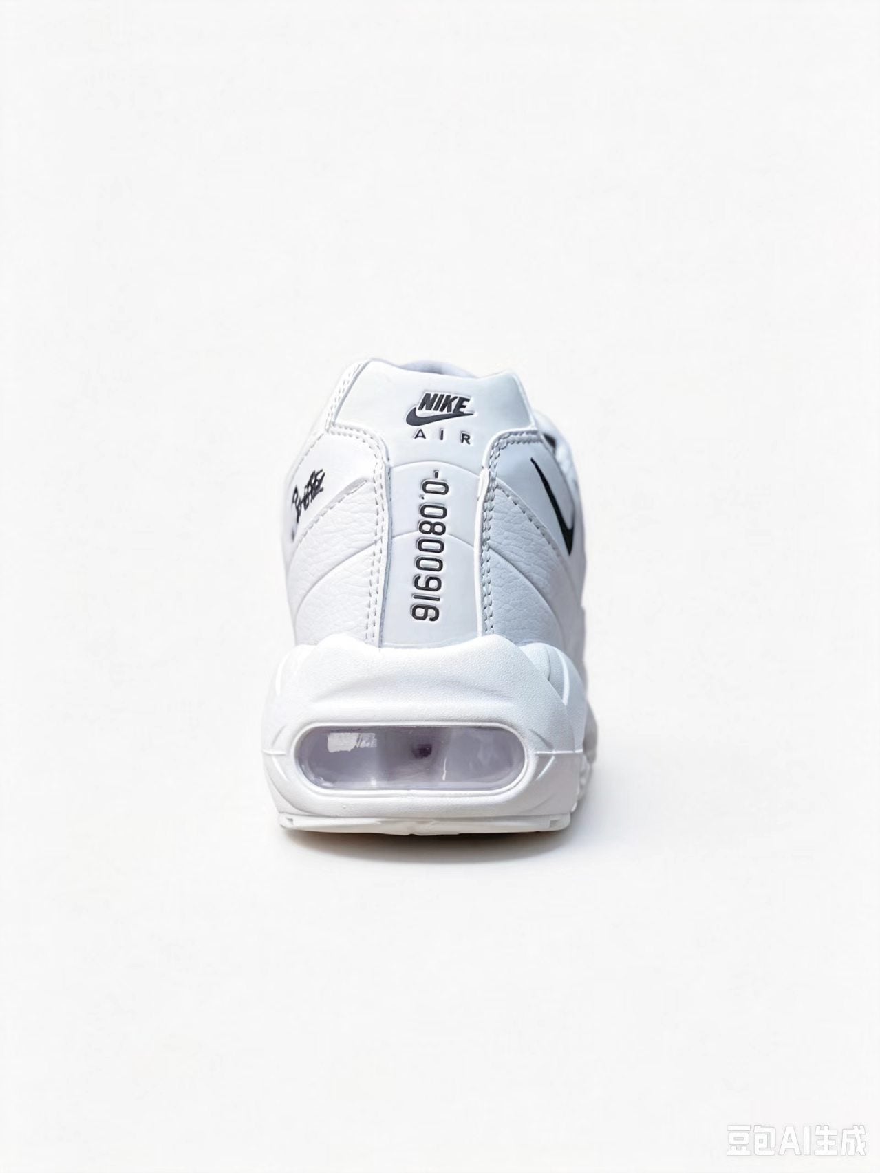 Nike Air Max 95 OG Sneakers