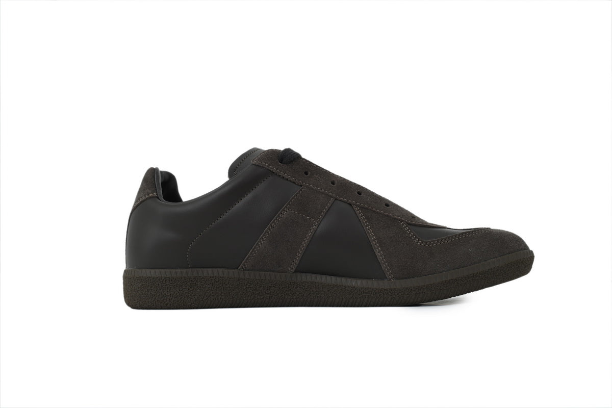 Maison Margiela Replica Sneakers