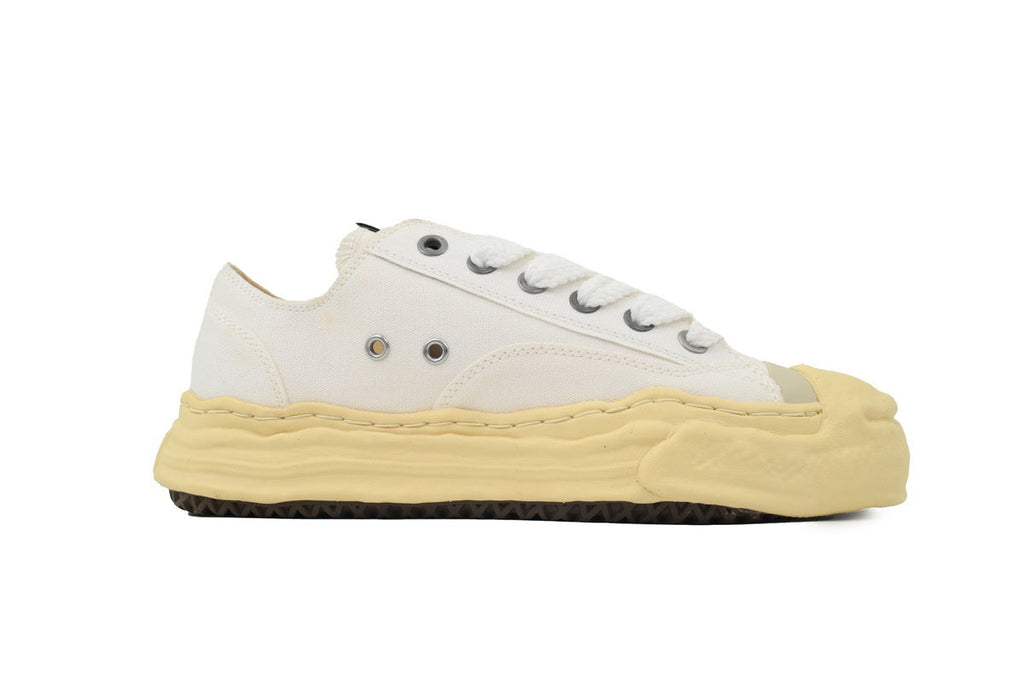Maison Mihara Yasuhiro Sneakers