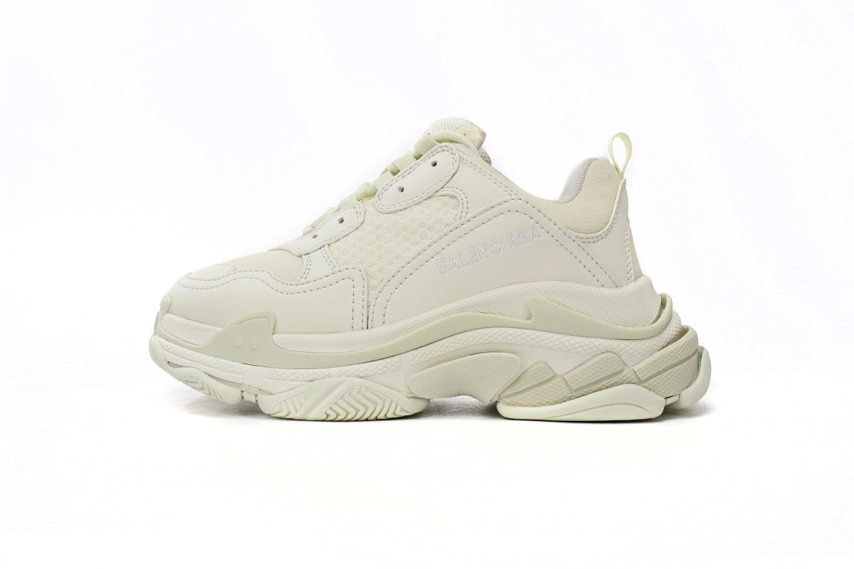 Balenciaga Triple S Sneakers