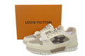 Louis Vuitton LV Trainer Sneakers