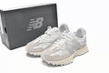 New Balance 327 Sneakers
