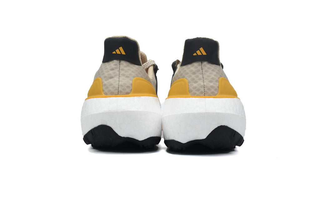 Adidas Ultraboost Light COLD.RDY 2.0 Running Shoes