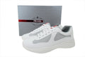 Prada America's Cup Sneakers