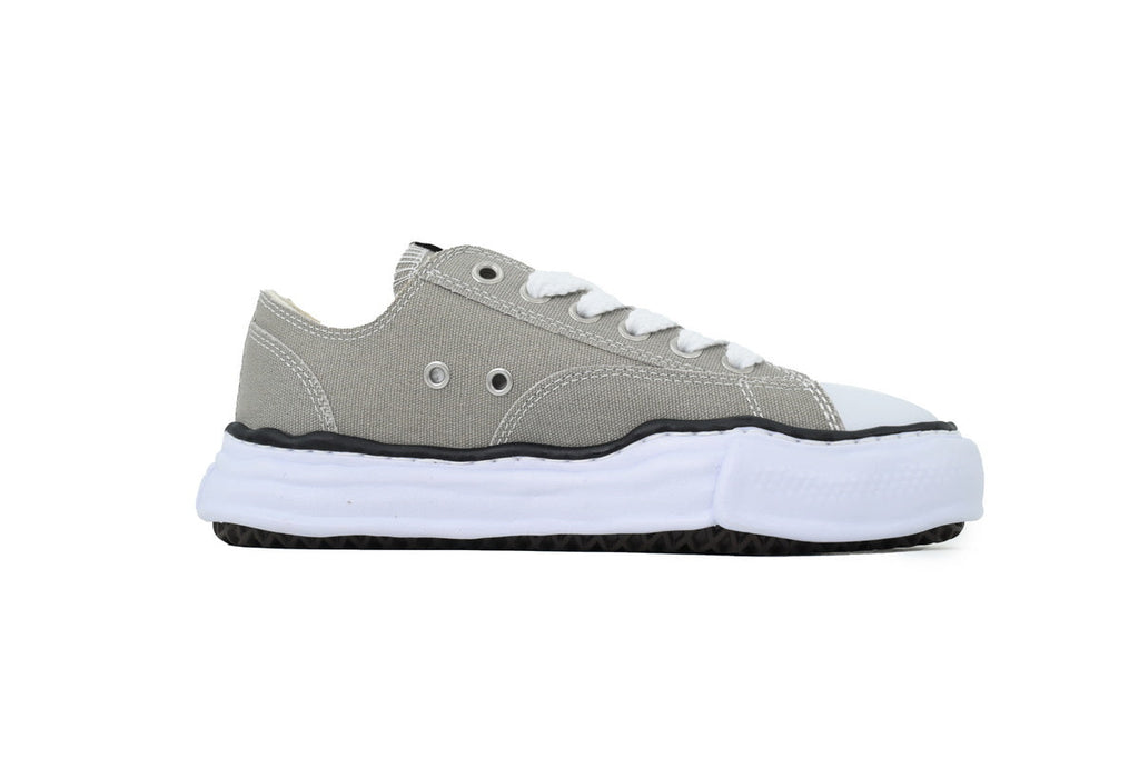 Maison Mihara Yasuhiro Sneakers