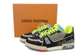 Louis Vuitton LV Trainer Sneakers