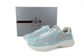 Prada America's Cup Sneakers