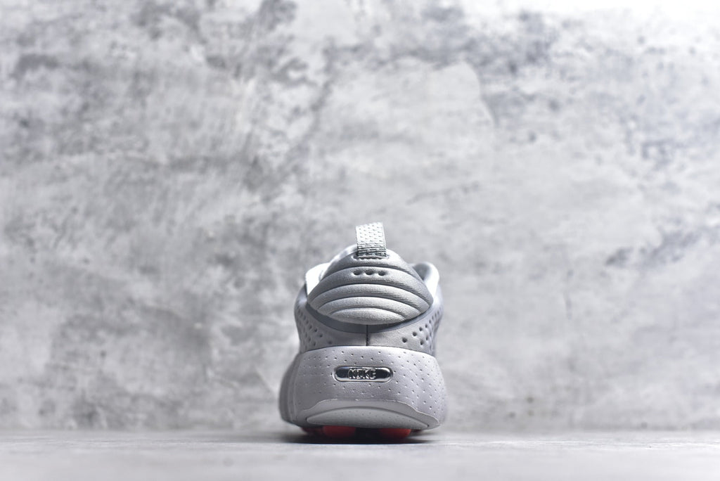 Nike Mind 002 Running Shoes | Cushioned & Versatile | EU 36-45