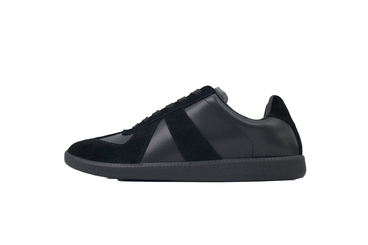 Maison Margiela Replica Sneakers